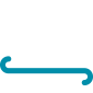Advise and Review