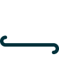 Create and implement