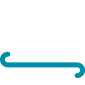 Manage and consult